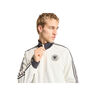 adidas Sudadera Hombre DFB OG TT 03