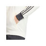 adidas Sudadera Hombre DFB OG TT 04