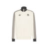 adidas Sudadera Hombre DFB OG TT 05