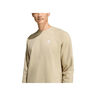 adidas Sudadera Hombre ESS CREW 03