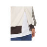 adidas Sudadera Hombre FB KNIT TT 03