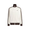 adidas Sudadera Hombre FB KNIT TT 04