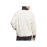 adidas Sudadera Hombre FB KNIT TT vista trasera