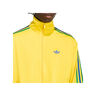 adidas Sudadera Hombre FIREBIRD TT 03