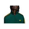 adidas Sudadera Hombre FIREBIRD TT 03