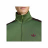 adidas Sudadera Hombre FIREBIRD TT 03