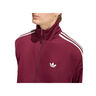 adidas Sudadera Hombre FIREBIRD TT 03
