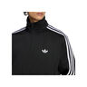 adidas Sudadera Hombre FIREBIRD TT 03