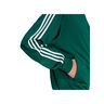 adidas Sudadera Hombre FIREBIRD TT 03