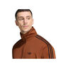 adidas Sudadera Hombre FIREBIRD TT 03