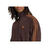 adidas Sudadera Hombre FIREBIRD TT 03