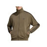 adidas Sudadera Hombre FIREBIRD TT 03