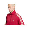 adidas Sudadera Hombre FIREBIRD TT 03