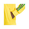 adidas Sudadera Hombre FIREBIRD TT 04