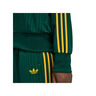 adidas Sudadera Hombre FIREBIRD TT 04