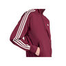 adidas Sudadera Hombre FIREBIRD TT 04