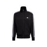 adidas Sudadera Hombre FIREBIRD TT 04