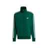 adidas Sudadera Hombre FIREBIRD TT 04