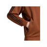 adidas Sudadera Hombre FIREBIRD TT 04