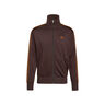 adidas Sudadera Hombre FIREBIRD TT 04