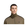 adidas Sudadera Hombre FIREBIRD TT 04