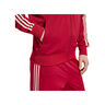 adidas Sudadera Hombre FIREBIRD TT 04