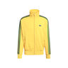 adidas Sudadera Hombre FIREBIRD TT 05