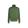 adidas Sudadera Hombre FIREBIRD TT 05