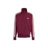 adidas Sudadera Hombre FIREBIRD TT 05