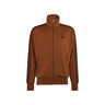 adidas Sudadera Hombre FIREBIRD TT 05