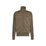 adidas Sudadera Hombre FIREBIRD TT 05