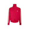 adidas Sudadera Hombre FIREBIRD TT 05