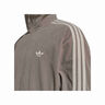 adidas Sudadera Hombre FIREBIRD TT CRD 03