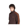 adidas Sudadera Hombre FIREBIRD TT CRD 03