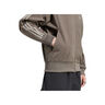adidas Sudadera Hombre FIREBIRD TT CRD 04