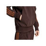 adidas Sudadera Hombre FIREBIRD TT CRD 04