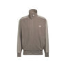 adidas Sudadera Hombre FIREBIRD TT CRD 05