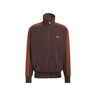 adidas Sudadera Hombre FIREBIRD TT CRD 05
