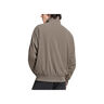 adidas Sudadera Hombre FIREBIRD TT CRD vista trasera