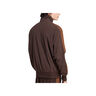 adidas Sudadera Hombre FIREBIRD TT CRD vista trasera