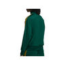 adidas Sudadera Hombre FIREBIRD TT vista trasera