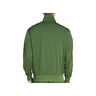 adidas Sudadera Hombre FIREBIRD TT vista trasera