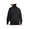 adidas Sudadera Hombre FIREBIRD TT vista trasera