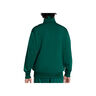 adidas Sudadera Hombre FIREBIRD TT vista trasera