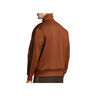 adidas Sudadera Hombre FIREBIRD TT vista trasera