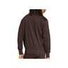 adidas Sudadera Hombre FIREBIRD TT vista trasera
