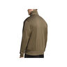 adidas Sudadera Hombre FIREBIRD TT vista trasera