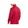 adidas Sudadera Hombre FIREBIRD TT vista trasera