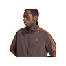 adidas Sudadera Hombre FIREBIRD WVN TT 03