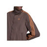 adidas Sudadera Hombre FIREBIRD WVN TT 04